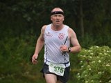 estafette deel 2 - 2017 - 101.jpg